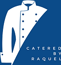 Catered By Raquel