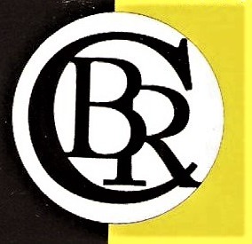 Catering by Rodriguez
