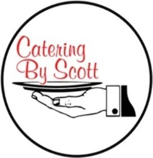 Catering By Scott