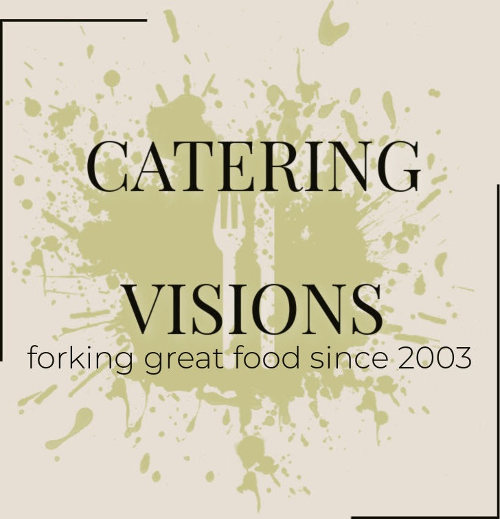 Catering Visions