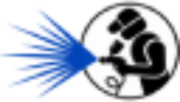 Cathcart Smash Repairs logo