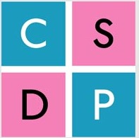Catherine Street Dental Practice logo