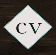 Cathy Vossos logo