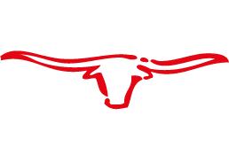 Cattlemen's Grill logo