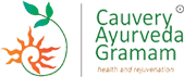 Cauvery Ayurveda Gramam