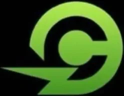 Cazlec Electrical logo