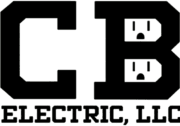 CB Electric, LLC