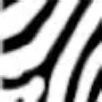 CBRA