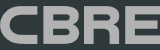 CBRE Facility Management