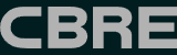 CBRE New Zealand