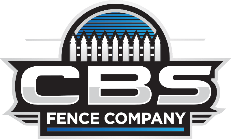 CBS Fence Company