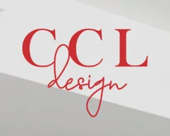 CCL Design