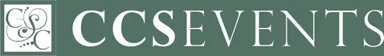 CCS Events logo