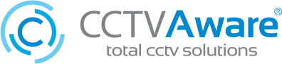 CCTV Aware Limited