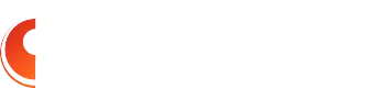 CD Construction Group logo