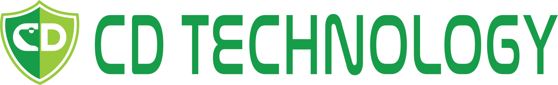 CD Technology