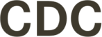 CDC Studio logo