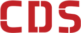 CDS Plumbing logo