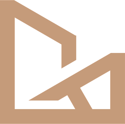 Cebu Grand Realty logo