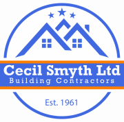 Cecil Smyth Ltd logo