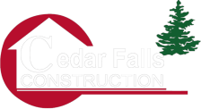 Cedar Falls Construction, LLC
