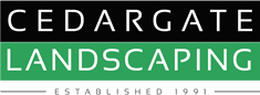 Cedargate Landscaping