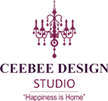 Cee Bee Design Studio Pvt. Ltd