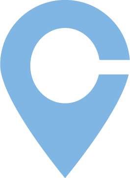 Ceemi Agency