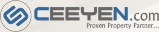 Ceeyen Real Estate Agency