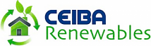 Ceiba Renewables Ltd logo