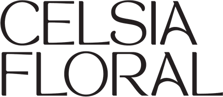 Celsia Florist