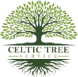 Celtic Tree & Landscape LLC