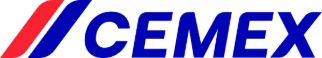 CEMEX USA