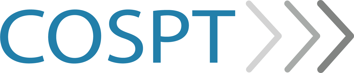 Center for Orthopedic and Sports Physical Therapy