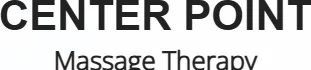 Center Point Massage Therapy
