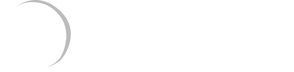 Centered City Yoga logo