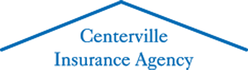 Centerville Insurance Agency logo