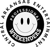 Central Arkansas Entertainment