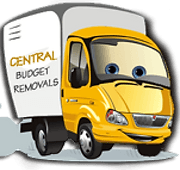 Central Budget Removals