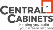 Central Cabinets LLC
