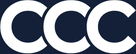 Central Coast Commercial logo