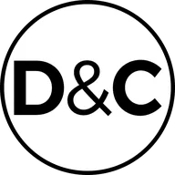 Central Coast Design & Construct logo