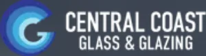 Central Coast Glass & Glazing logo