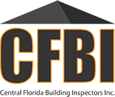 Central Florida Building Inspectors