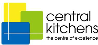 Central Kitchens logo