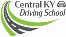 Central KY Driving School logo
