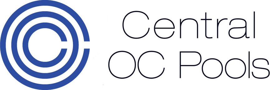 Central OC Pools