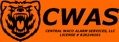 Central Waco Alarm Services LLC