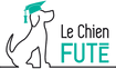 Centre Éducatif Le Chien Futé