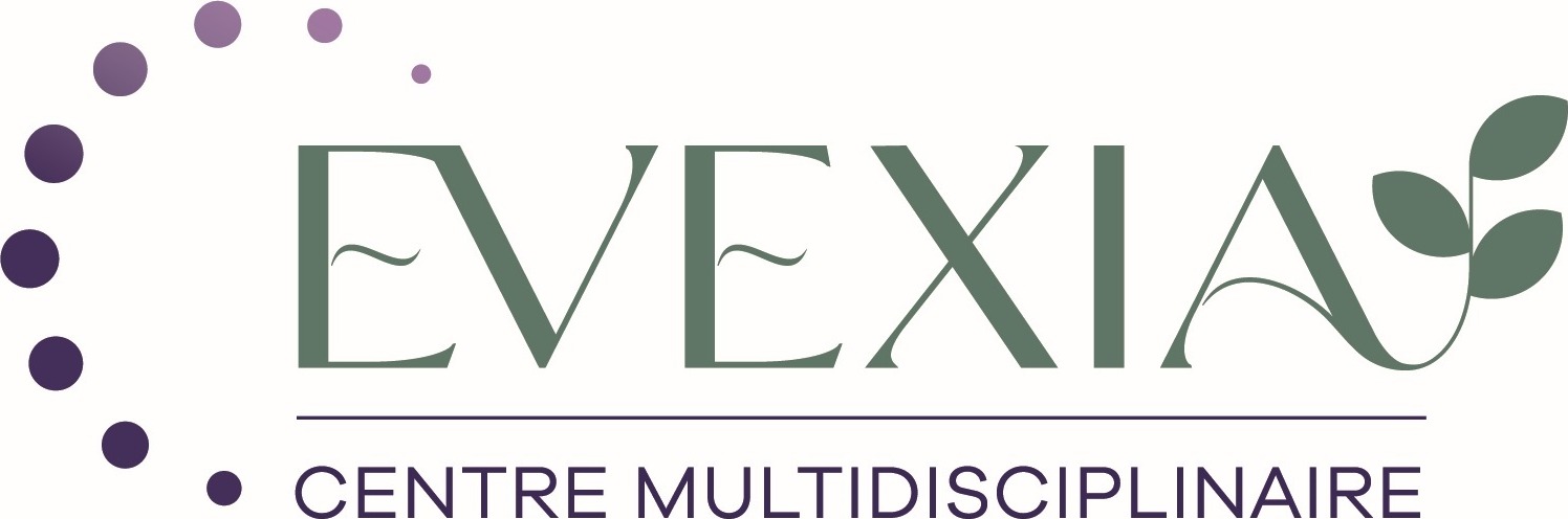 Centre Evexia